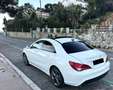 Mercedes-Benz CLA 200 Classe   Sensation 7-G DCT A Fehér - thumbnail 3