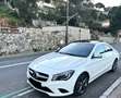 Mercedes-Benz CLA 200 Classe   Sensation 7-G DCT A Blanc - thumbnail 2