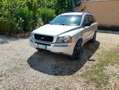 Volvo XC90 2.4 d5 auto - thumbnail 4
