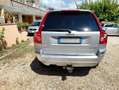 Volvo XC90 2.4 d5 auto - thumbnail 7