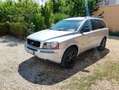 Volvo XC90 2.4 d5 auto - thumbnail 2