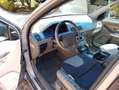 Volvo XC90 2.4 d5 auto - thumbnail 8