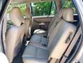 Volvo XC90 2.4 d5 auto - thumbnail 10