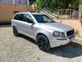 Volvo XC90 2.4 d5 auto - thumbnail 1