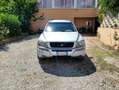 Volvo XC90 2.4 d5 auto - thumbnail 3