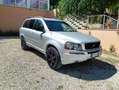 Volvo XC90 2.4 d5 auto - thumbnail 6