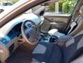 Volvo XC90 2.4 d5 auto - thumbnail 9