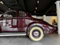 Cadillac LASALLE   - ONLINE AUCTION Rot - thumbnail 3