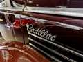 Cadillac LASALLE   - ONLINE AUCTION Rot - thumbnail 16