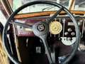 Cadillac LASALLE   - ONLINE AUCTION Rot - thumbnail 30