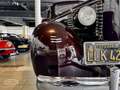 Cadillac LASALLE   - ONLINE AUCTION Rot - thumbnail 14