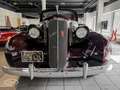 Cadillac LASALLE   - ONLINE AUCTION Red - thumbnail 10