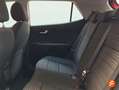 Kia Stonic 1.0 T-GDi 74kW MHEV iMT Drive Plus Rojo - thumbnail 9