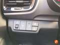 Kia Stonic 1.0 T-GDi 74kW MHEV iMT Drive Plus Rojo - thumbnail 17