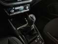 Skoda Kamiq Selection 1.0 TSI 70 kW (95 CV) Manual 5 vel. Blanco - thumbnail 10