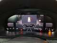 Skoda Kamiq Selection 1.0 TSI 70 kW (95 CV) Manual 5 vel. Blanco - thumbnail 7