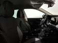 Skoda Kamiq Selection 1.0 TSI 70 kW (95 CV) Manual 5 vel. Blanco - thumbnail 4