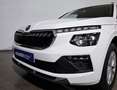 Skoda Kamiq Selection 1.0 TSI 70 kW (95 CV) Manual 5 vel. Blanco - thumbnail 8