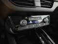Skoda Kamiq Selection 1.0 TSI 70 kW (95 CV) Manual 5 vel. Blanco - thumbnail 9