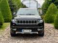 Jeep Wagoneer JEEP WAGONEER SERIE II 3.0BITURBO - thumbnail 6