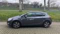 Opel Astra 1.4 Turbo Sport siva - thumbnail 4