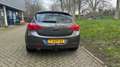 Opel Astra 1.4 Turbo Sport siva - thumbnail 2