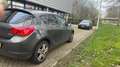 Opel Astra 1.4 Turbo Sport Grijs - thumbnail 3
