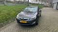 Opel Astra 1.4 Turbo Sport Gri - thumbnail 1