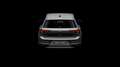 Volkswagen Golf Life Edition 1.5 TSI 85 kW / 116 pk Hatchback 6 ve Zilver - thumbnail 6