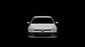 Volkswagen Golf Life Edition 1.5 TSI 85 kW / 116 pk Hatchback 6 ve Zilver - thumbnail 5