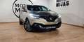 Renault Kadjar 1.5dCi Energy Zen 81kW Beige - thumbnail 1