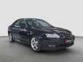 Saab 9-3 Vector Schwarz - thumbnail 1