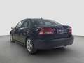 Saab 9-3 Vector Schwarz - thumbnail 3