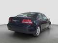 Saab 9-3 Vector Schwarz - thumbnail 4