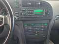 Saab 9-3 Vector Schwarz - thumbnail 11