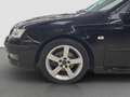 Saab 9-3 Vector Schwarz - thumbnail 5