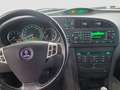 Saab 9-3 Vector Schwarz - thumbnail 12