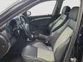 Saab 9-3 Vector Schwarz - thumbnail 7