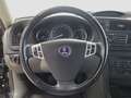 Saab 9-3 Vector Schwarz - thumbnail 9