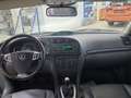 Saab 9-3 Vector Schwarz - thumbnail 16