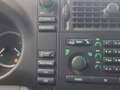 Saab 9-3 Vector Schwarz - thumbnail 14