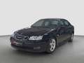 Saab 9-3 Vector Schwarz - thumbnail 2