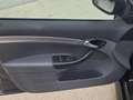 Saab 9-3 Vector Schwarz - thumbnail 15