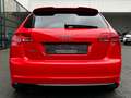 Audi RS3 RS 3 Sportback 2.5 TFSI quattro | Misanorot Rot - thumbnail 7