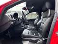 Audi RS3 RS 3 Sportback 2.5 TFSI quattro | Misanorot Rot - thumbnail 12