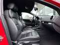 Audi RS3 RS 3 Sportback 2.5 TFSI quattro | Misanorot Rot - thumbnail 16