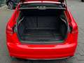 Audi RS3 RS 3 Sportback 2.5 TFSI quattro | Misanorot Rot - thumbnail 8