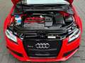 Audi RS3 RS 3 Sportback 2.5 TFSI quattro | Misanorot Rot - thumbnail 6