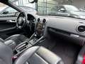 Audi RS3 RS 3 Sportback 2.5 TFSI quattro | Misanorot Rot - thumbnail 15