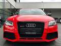 Audi RS3 RS 3 Sportback 2.5 TFSI quattro | Misanorot Rot - thumbnail 5